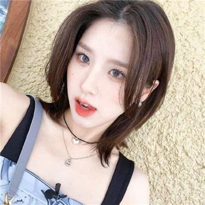 通灵少女 第二季