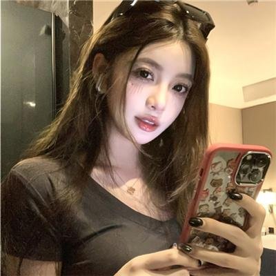 红白黑黄第二季