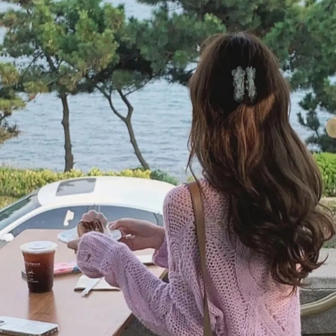 抓住彩虹
