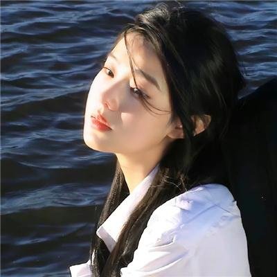 我们是最棒的