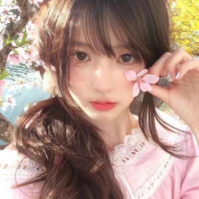 社畜向前冲