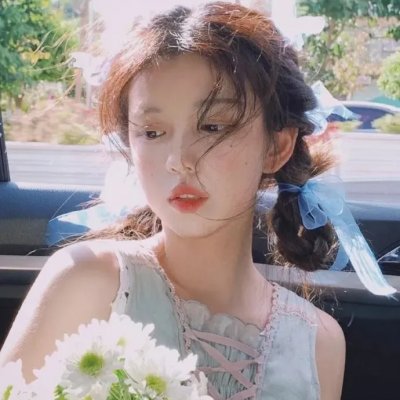 女孩之夜