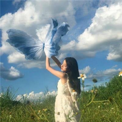 奔流到海