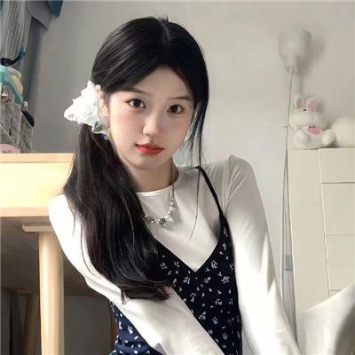 还我本性