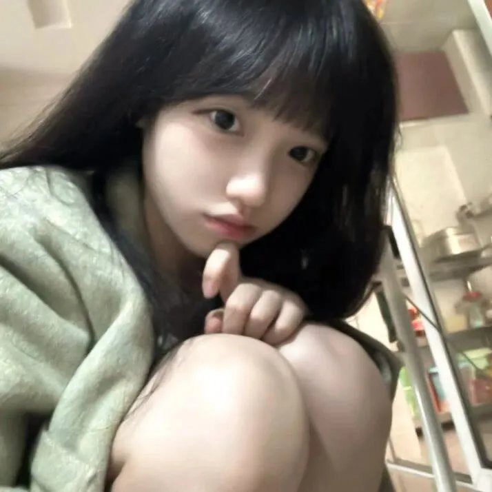 玫瑰园里的老少爷们儿