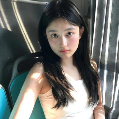 小梦想开花的时候