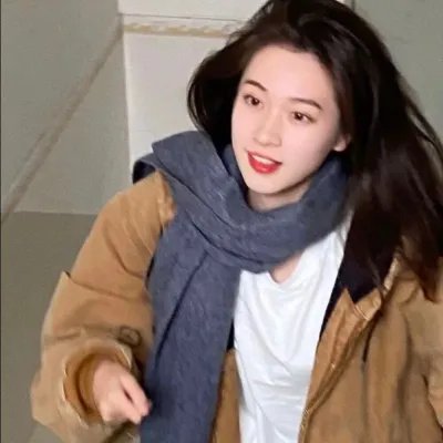 深渊危情