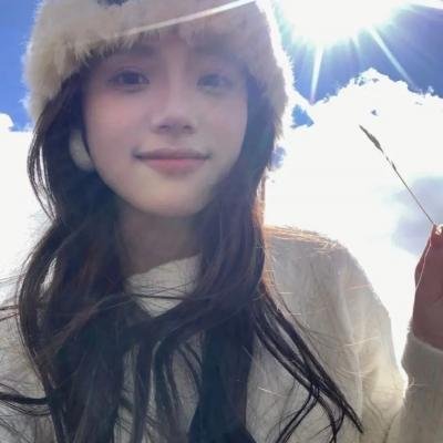 去独角兽岛的旅程