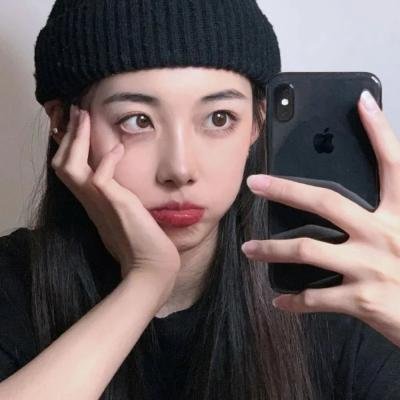 纳菲的父亲