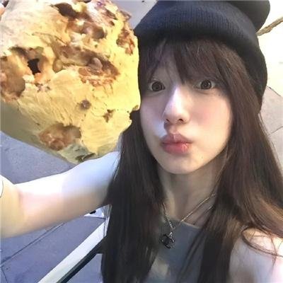 机械之声的传奇第二季