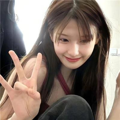 悄然之星