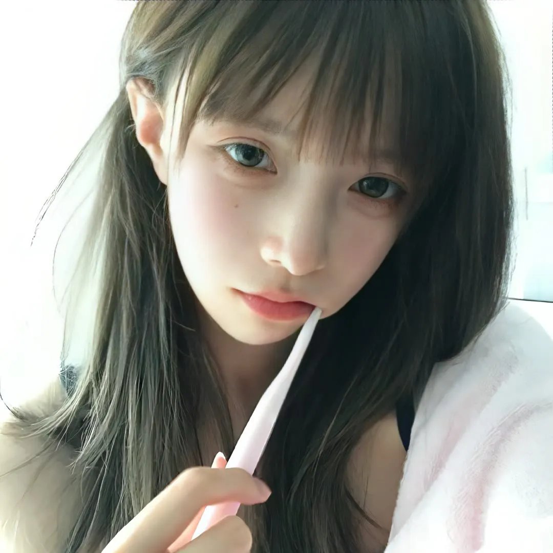 红领巾与王小明