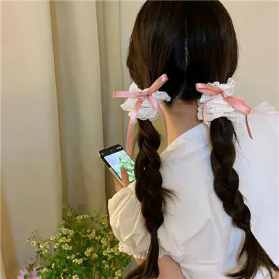 爱飞翔