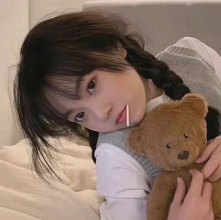 催眠麦克风